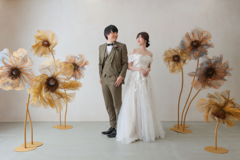 本日ご紹介するお二人は