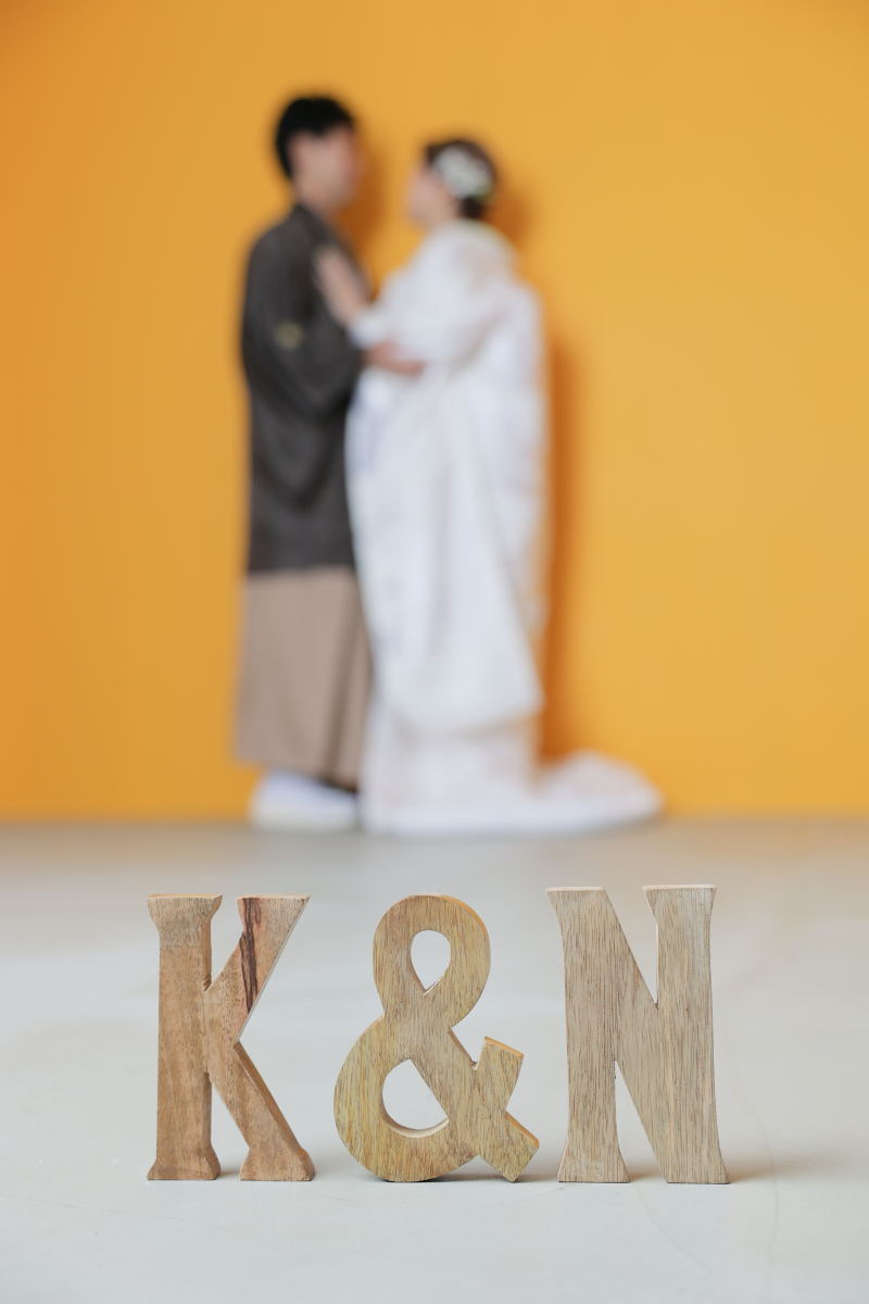 お持ち込みアイテム！！