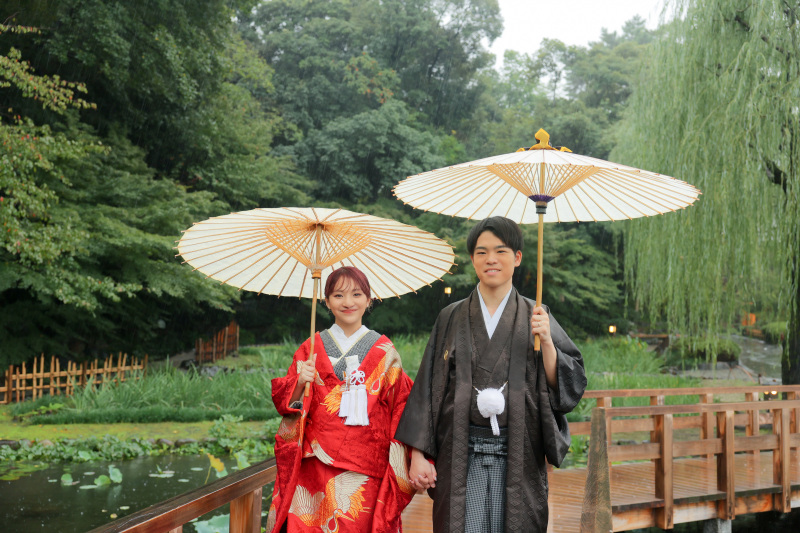 お疲れ様でした！