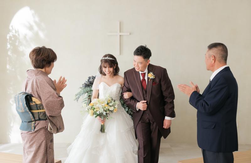 最後はこちら！