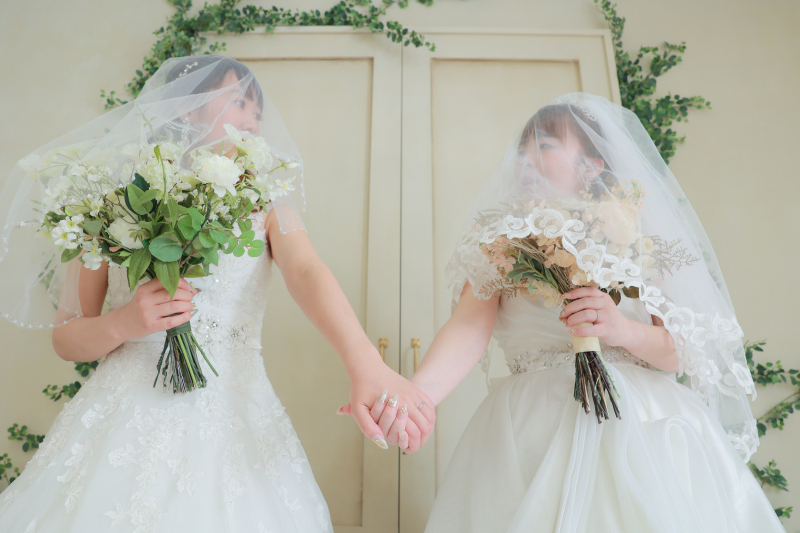 本日ご紹介するお二人は