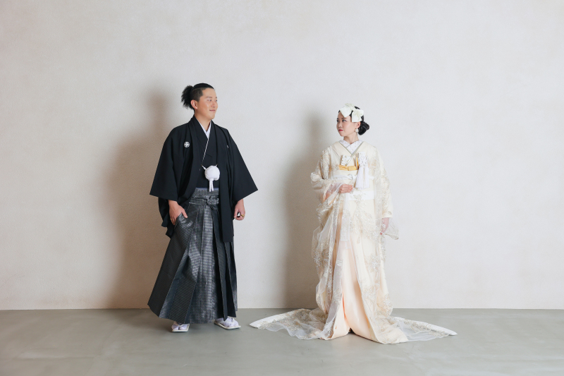 ２着目チェンジ