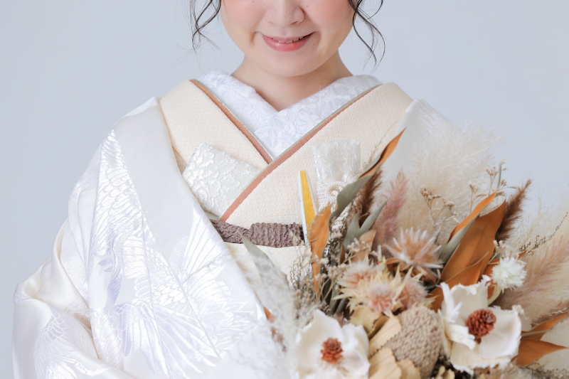 コーディネート