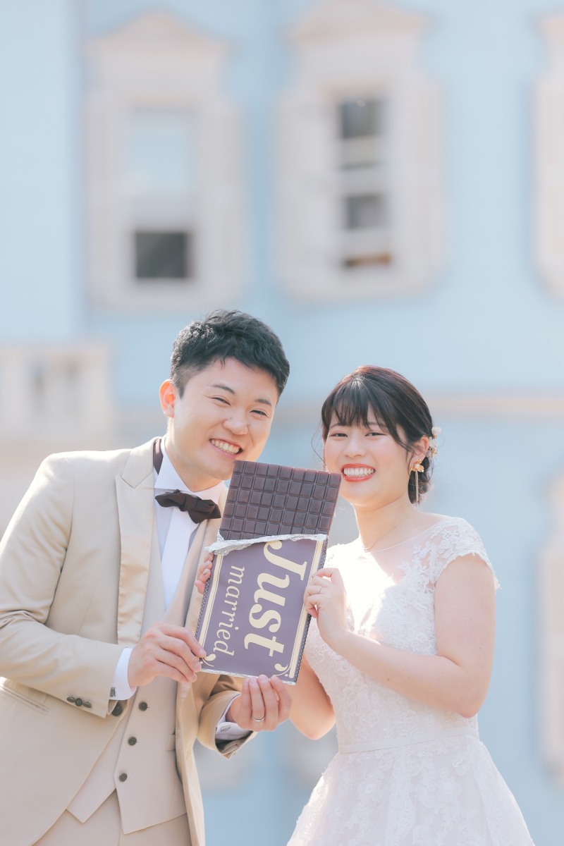 手作りアイテム