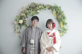 大人気☆和ハウス撮影