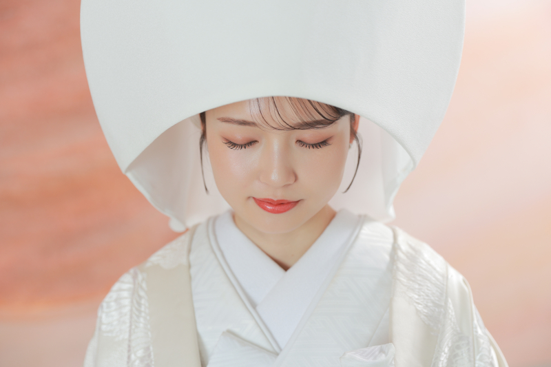 ソロ