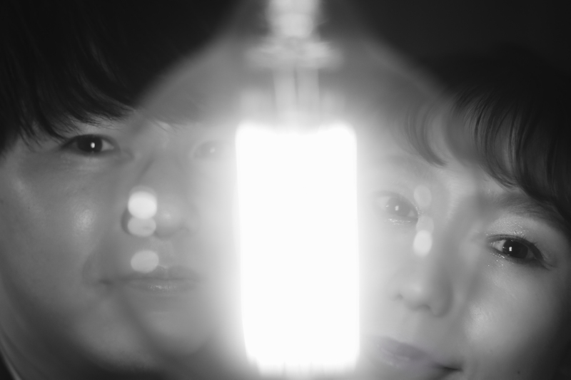 灯2