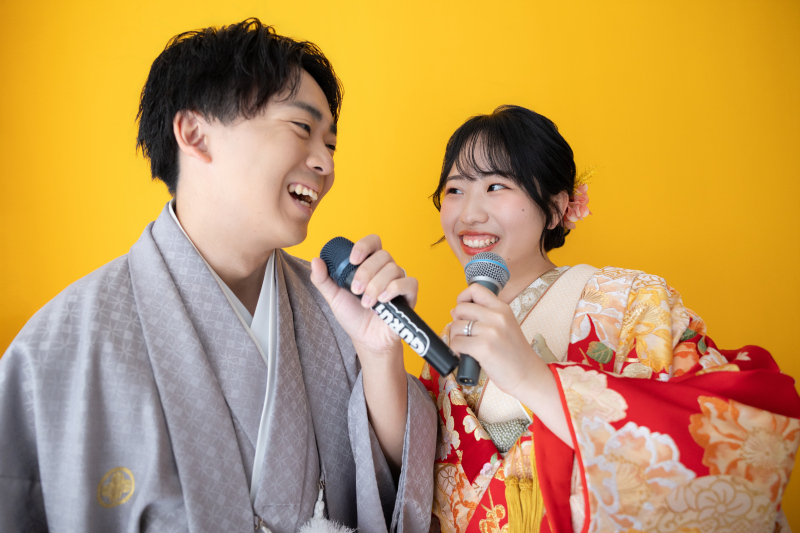 セッション