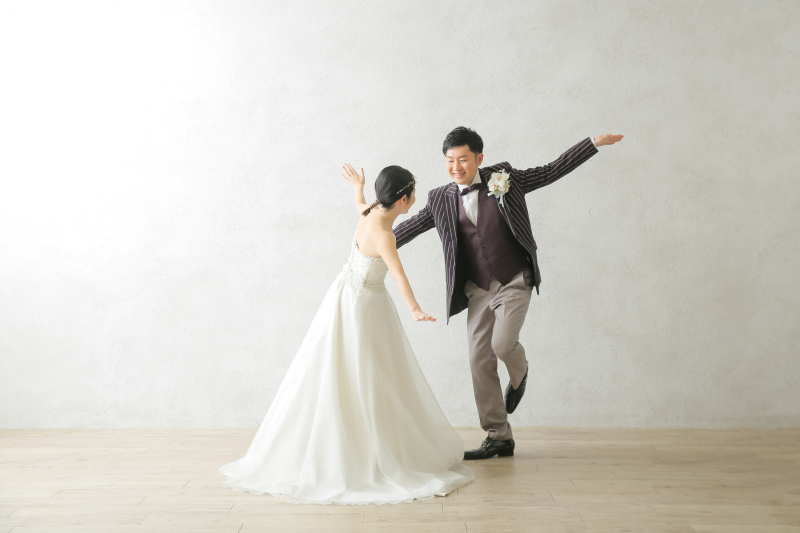 ダンス!ダンス!