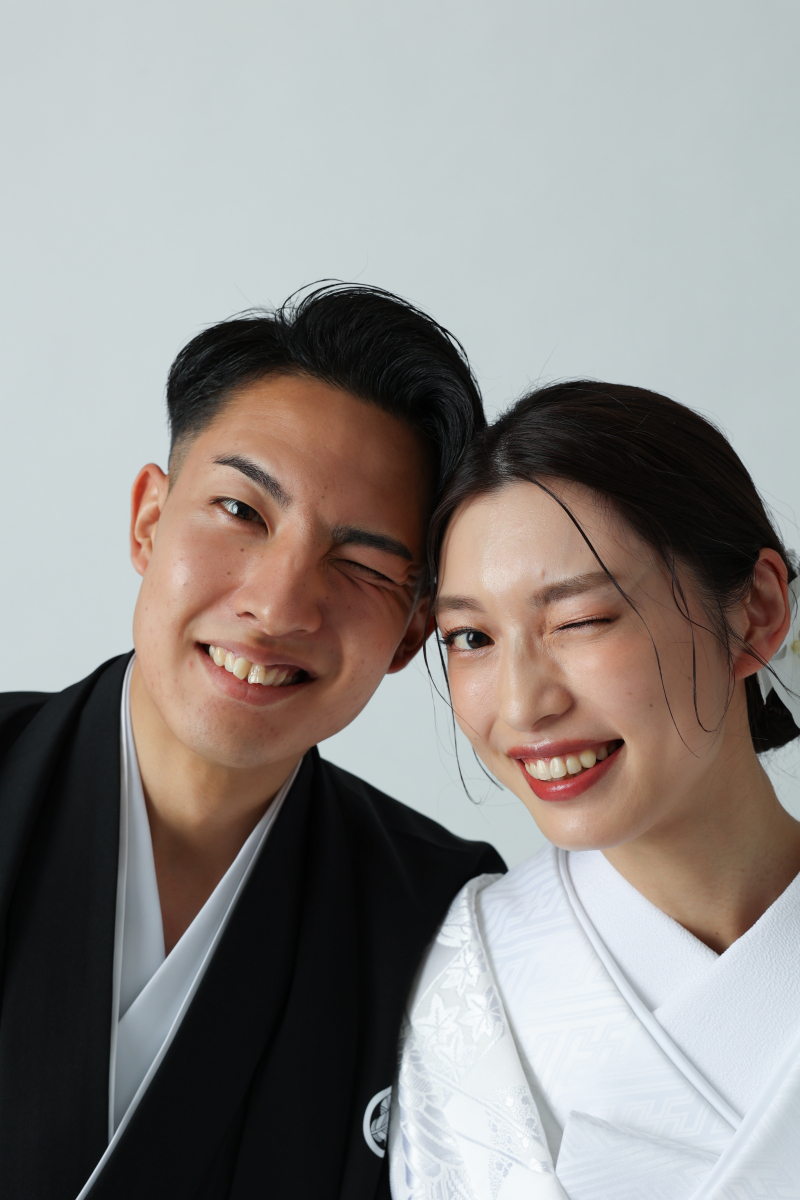 ラストは