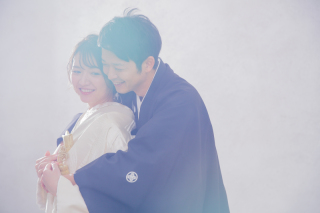 ハウススタジオ