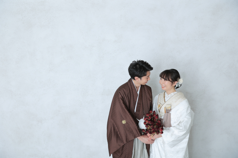 近隣店舗での撮影！