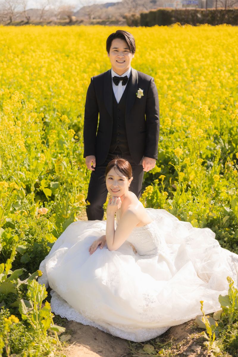 スタイリッシュに