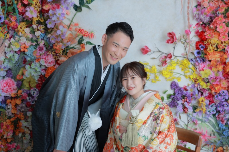 本日ご紹介するお二人は