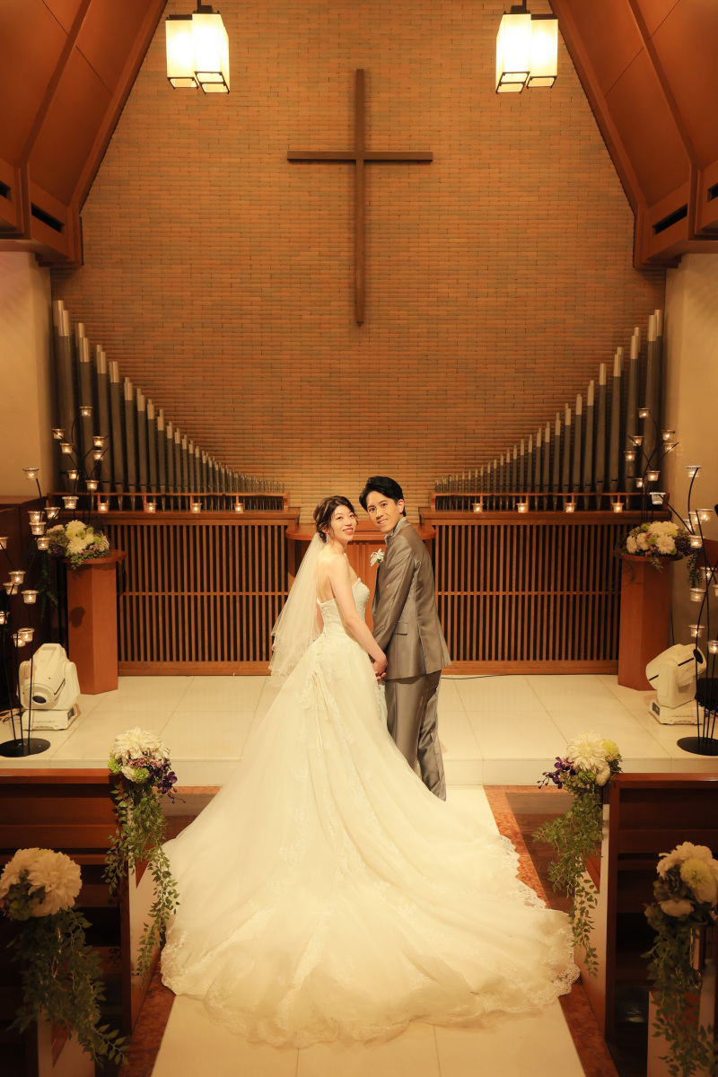 バックショット