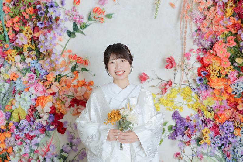 ソロ