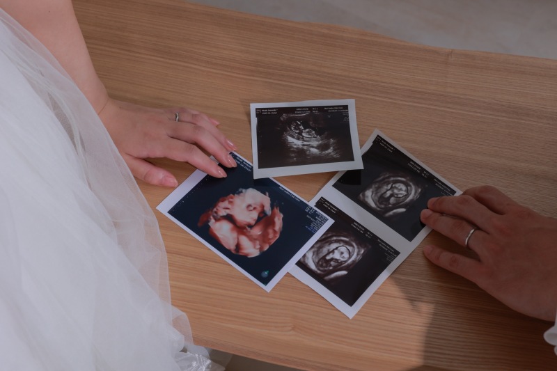 今までのお写真も