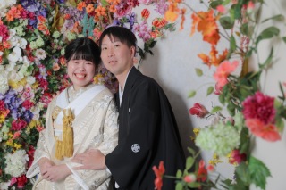 おしゃれで可愛いハウススタジオ