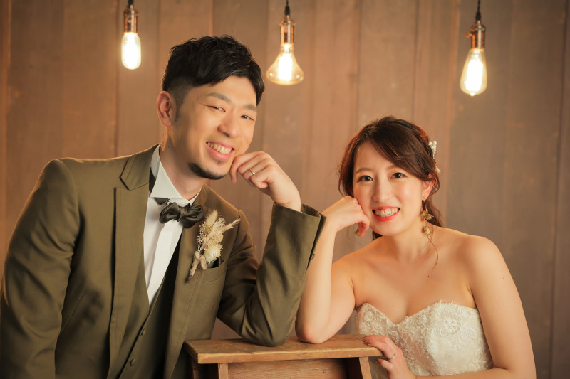 HAPPY SMILE ♥♥♥