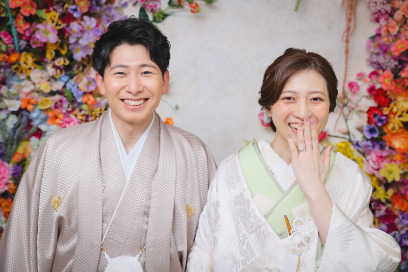 自然なオフショット