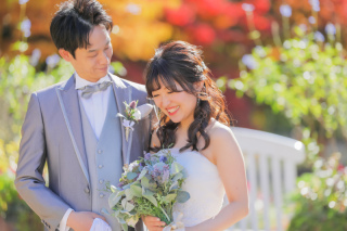 フラリエロケーション