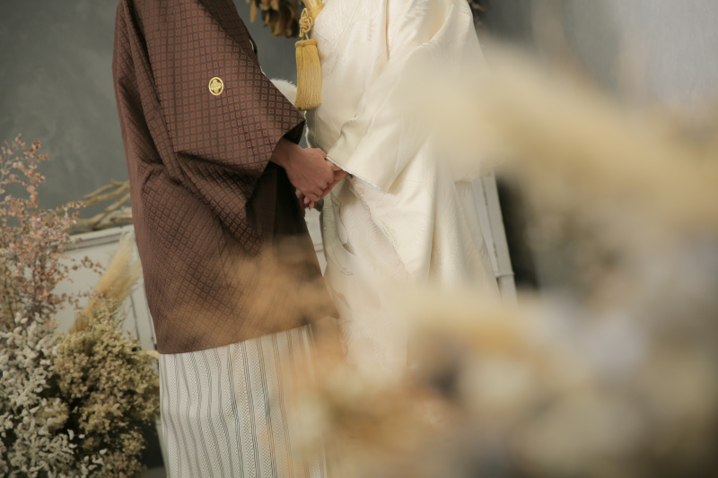 雰囲気写真も…