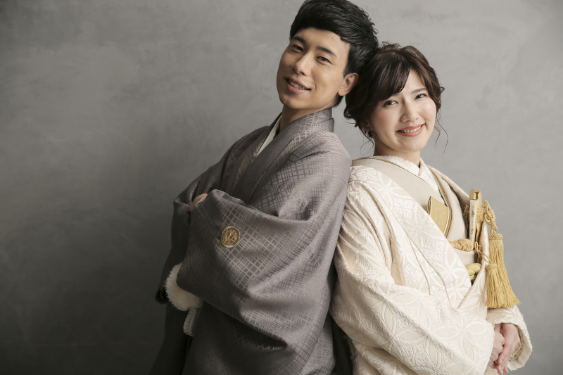 やりたいことをご相談ください！