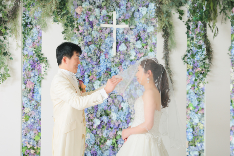 ”このシーン”も再現！！