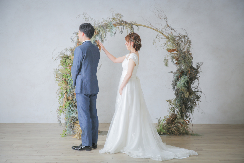 ファーストミート