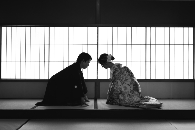 別パターンでも