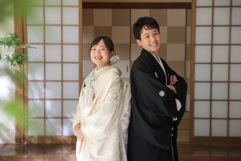 お天気関係なく