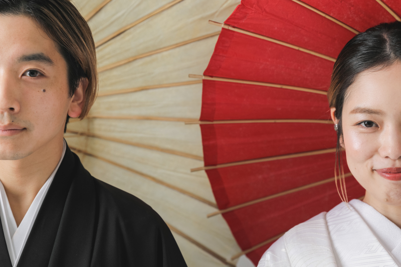 ぐっと切り取って