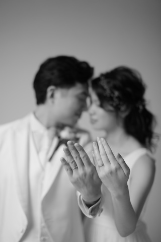 【おすすめ！】Newスタジオプラン