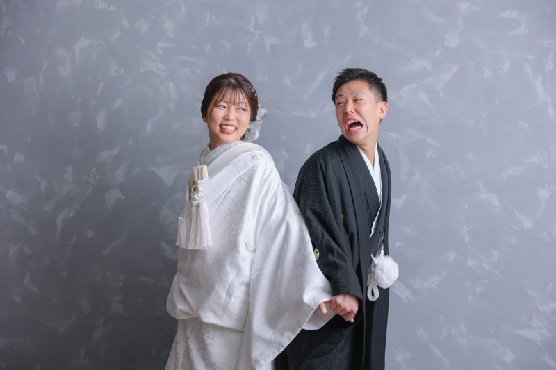 おしくらまんじゅう