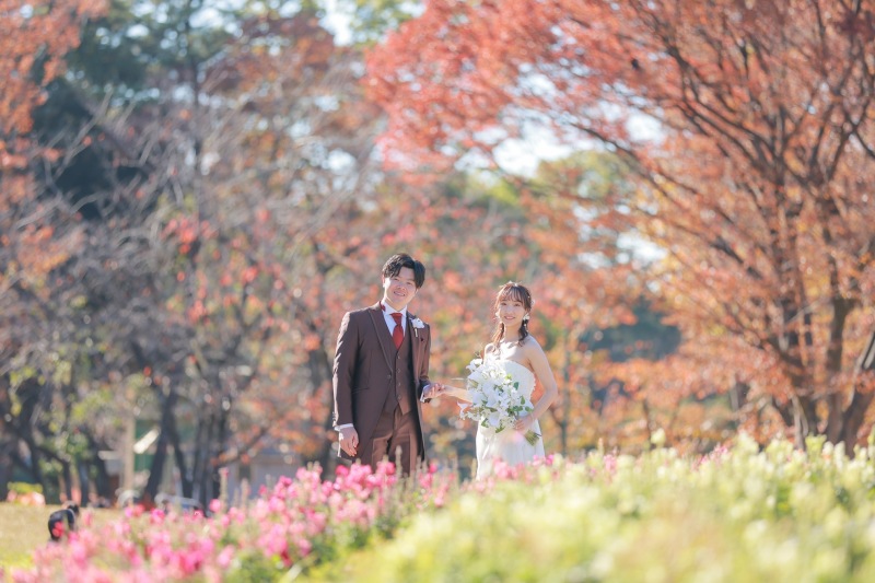 本日ご紹介するお二人は