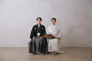 自然体もかっこいいも