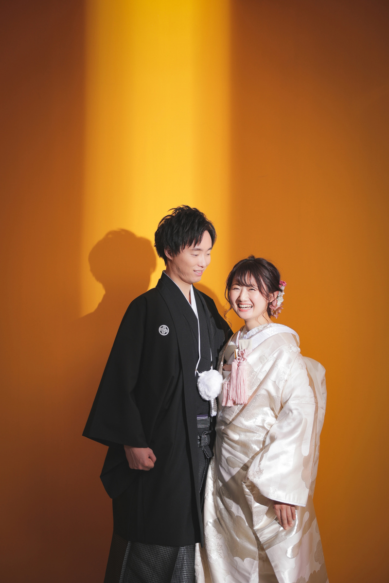 インパクトって大事！