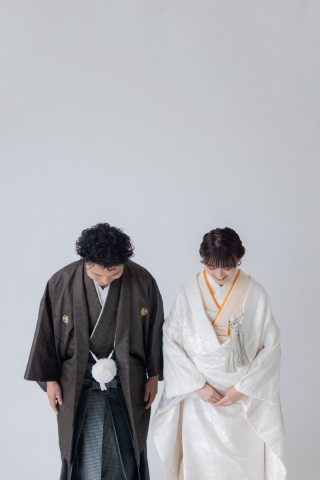 和装スタジオplus