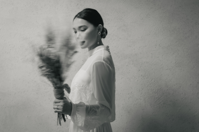 クリエイティブ