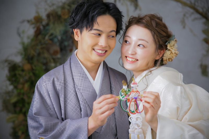 撮影アイテムその２