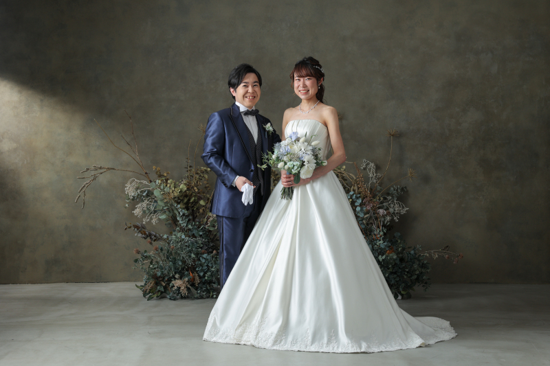 ハウススタジオ