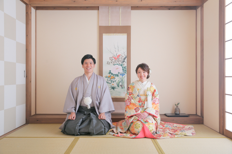 定番になる理由がある