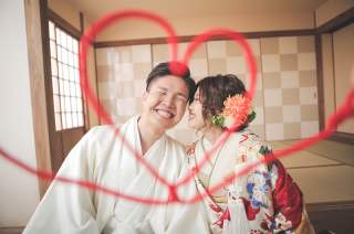 ご指名頂いたお客様(^^)