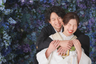 和ハウス！！！