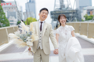 セントラルパークロケーション&スタジオ