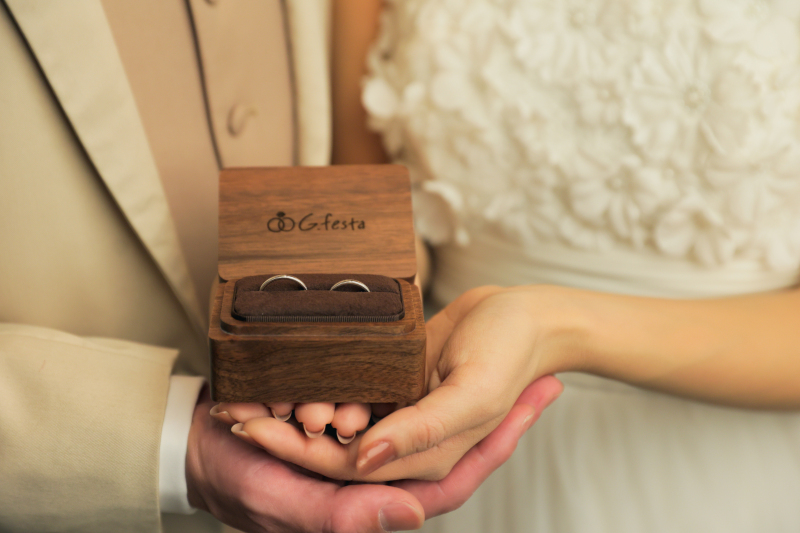 続いてはこちら！