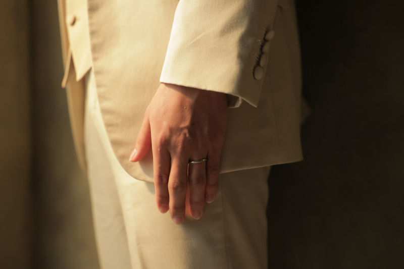 リングショット