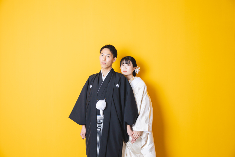 クールなイメージも！