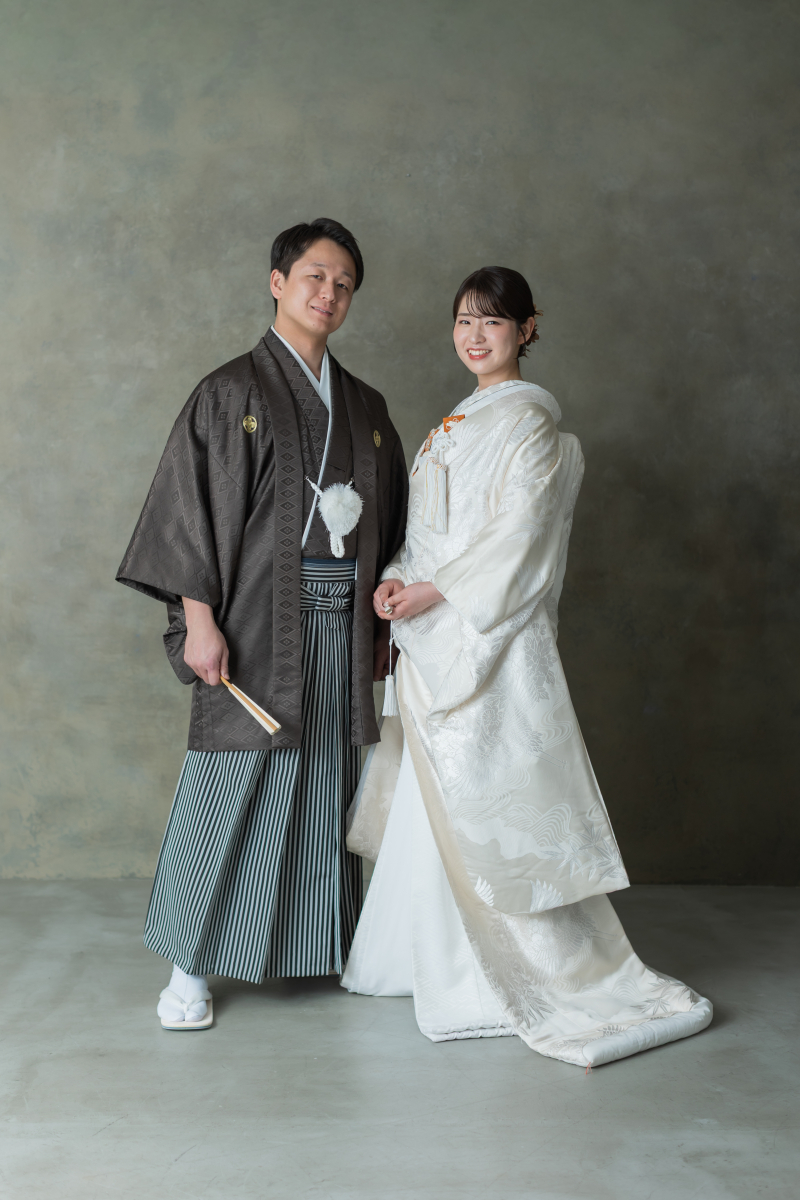 和装ハウススタジオ&フラワースタジオ