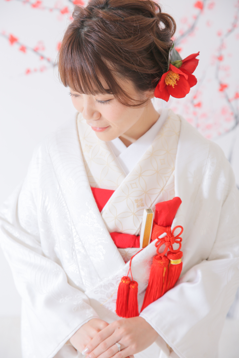 コーディネート